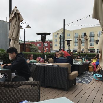 the C restaurant + bar - Seafood Near Me - Monterey, California the C restaurant + bar - Seafood Near Me - Monterey, California