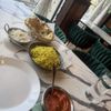 Tikka House Indian Eatery gift card