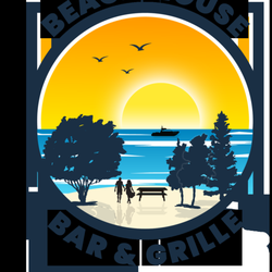 Beach House Grill & Ice Cream Stand