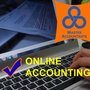 Photo of Master Accountants
