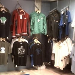 Transalpino
