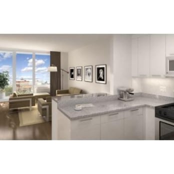 Michael Chadwick - Citi Habitats - Example of the finishes at one of my recent rentals in NYC near Columbia University. - Real Estate Agents Near Me - Manhattan, New York Michael Chadwick - Citi Habitats - Example of the finishes at one of my recent rentals in NYC near Columbia University. - Real Estate Agents Near Me - Manhattan, New York