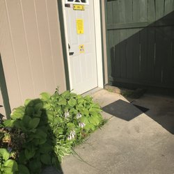 Enfield / Rocky Mount KOA