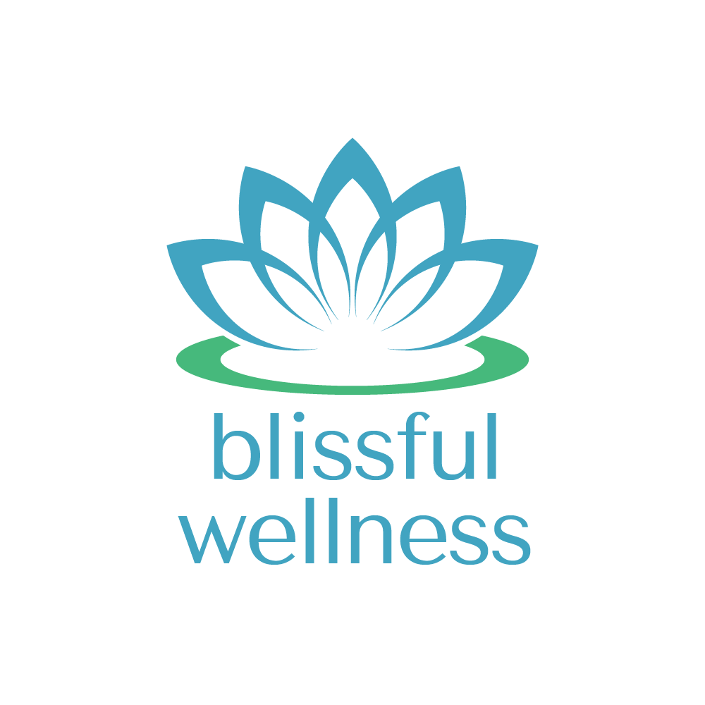 Blissful Wellness - grief counselor in Raleigh, NC