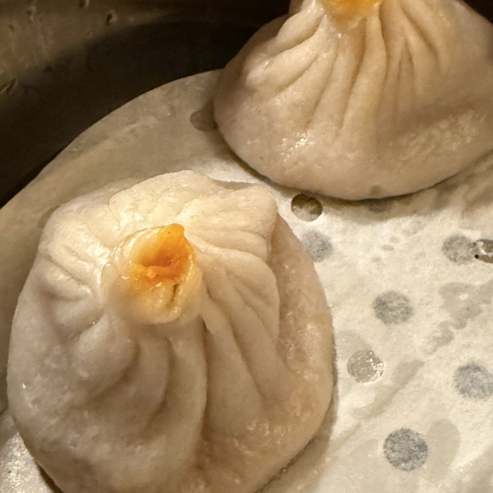 Nomad Tea Parlour - Chinese Near Me - New York, New York Nomad Tea Parlour - Chinese Near Me - New York, New York