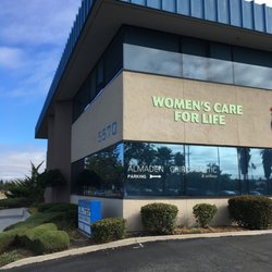 Narisse Kendrick, MD - Women's Care For Life - First floor office suite!