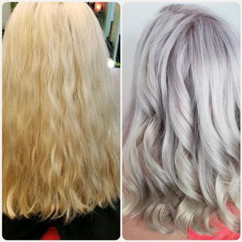 Haven Salon Healing - Before and after pics - Hair Extensions Near Me - Scottsdale, Arizona Haven Salon Healing - Before and after pics - Hair Extensions Near Me - Scottsdale, Arizona