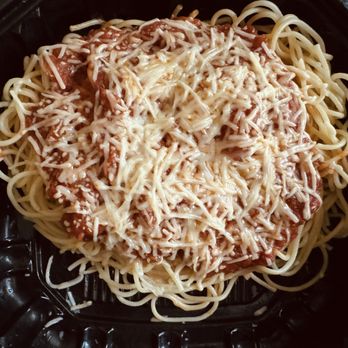 Soprano's Pizzeria - Spaghetti dinner - Pizza Near Me - Nashua, New Hampshire Soprano's Pizzeria - Spaghetti dinner - Pizza Near Me - Nashua, New Hampshire