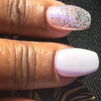 Encore Nail Lounge - Nail Salons Near Me - Chatsworth, California Encore Nail Lounge - Nail Salons Near Me - Chatsworth, California