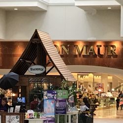 The Mall 2019 All You Need to Know BEFORE You Go (with The Mall 2019 All You Need to Know BEFORE You Go (with