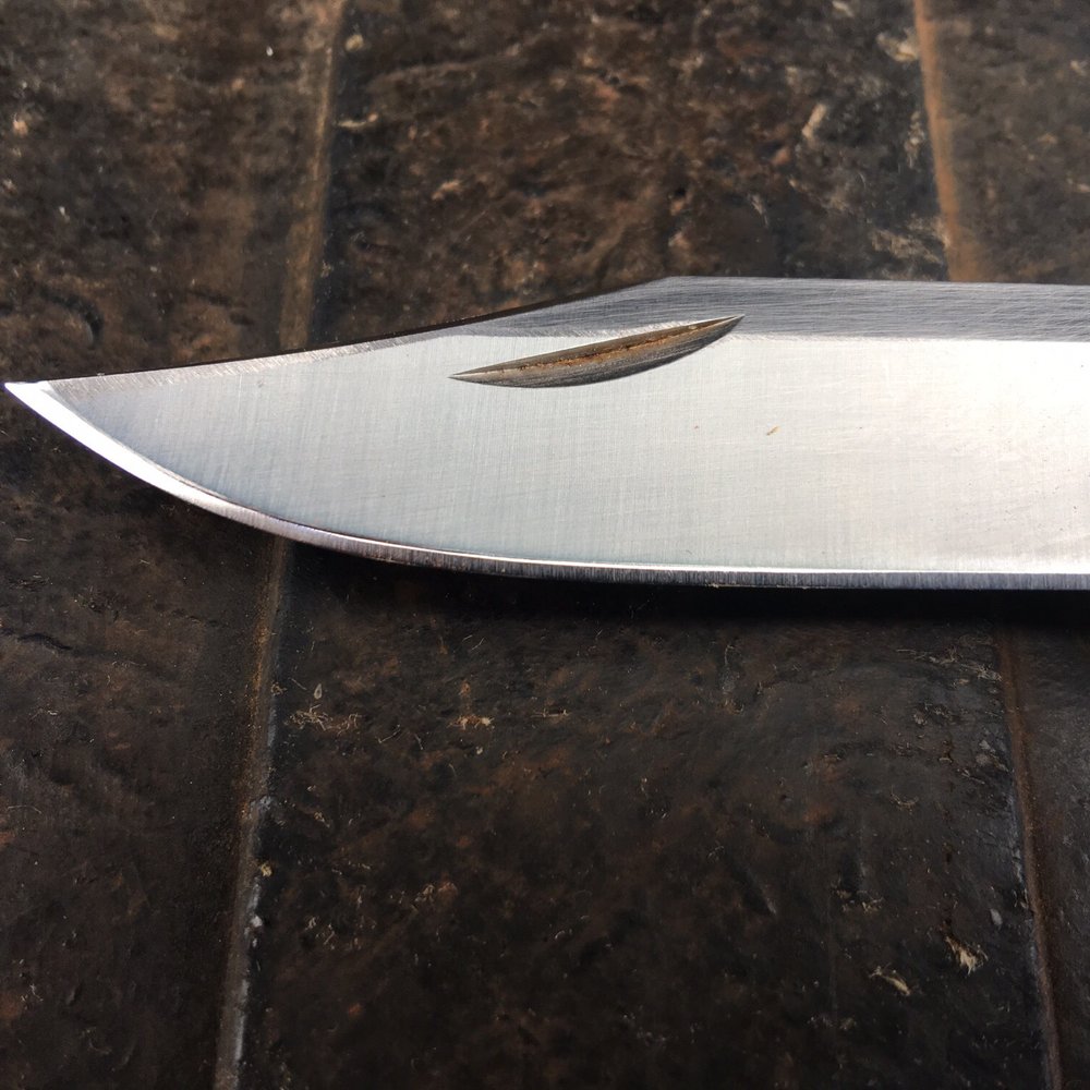 Nagatani's Blade & Tool Services - Knife Sharpening Near Me Nagatani's Blade & Tool Services - Knife Sharpening Near Me