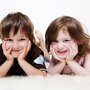 Photo of Wunderkind Studio