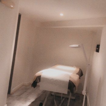 SJG Beauty - Beauty room - Eyelash Service Near Me - Southend-on-Sea, SOS SJG Beauty - Beauty room - Eyelash Service Near Me - Southend-on-Sea, SOS