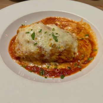 Yanni's Bar & Grill - Chicken lasagna - Mediterranean Near Me - San Diego, California Yanni's Bar & Grill - Chicken lasagna - Mediterranean Near Me - San Diego, California
