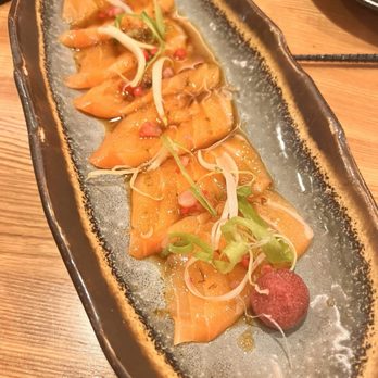 Somenya - Japanese Near Me - Quincy, Massachusetts Somenya - Japanese Near Me - Quincy, Massachusetts