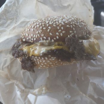 Amboy - The classic single patty. - Steakhouses Near Me - Los Angeles, California Amboy - The classic single patty. - Steakhouses Near Me - Los Angeles, California