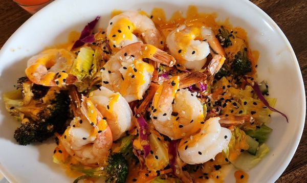 Blue Moon Taphouse by null