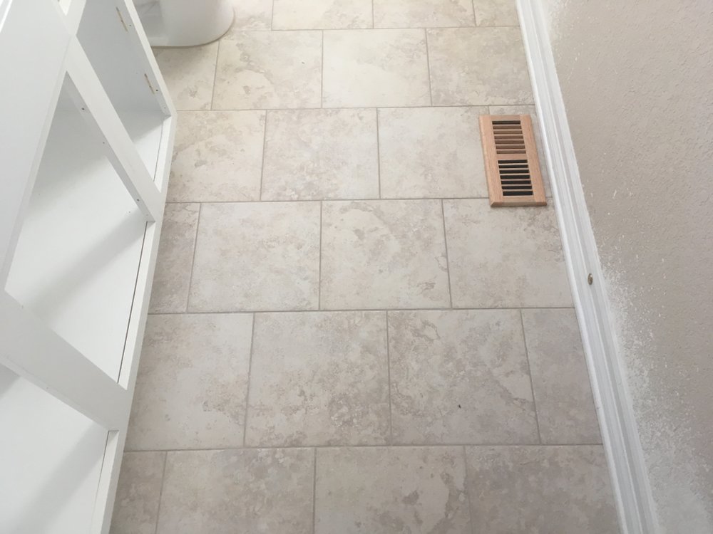 Slide of Homewurx Incorporated