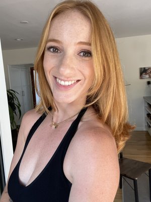 Ocean Hair Studio by null