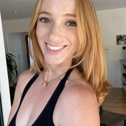 Ocean Hair Studio - Haircut