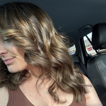A Blonder Place Formerly Blume - Hair Salons Near Me - Highland, California A Blonder Place Formerly Blume - Hair Salons Near Me - Highland, California
