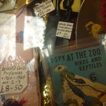 69a Antique Dealers - Antiques Near Me - Liverpool, XMS 69a Antique Dealers - Antiques Near Me - Liverpool, XMS