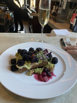 Golden Pheasant Inn by null