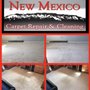 New Mexico Carpet Repair and Cleaning