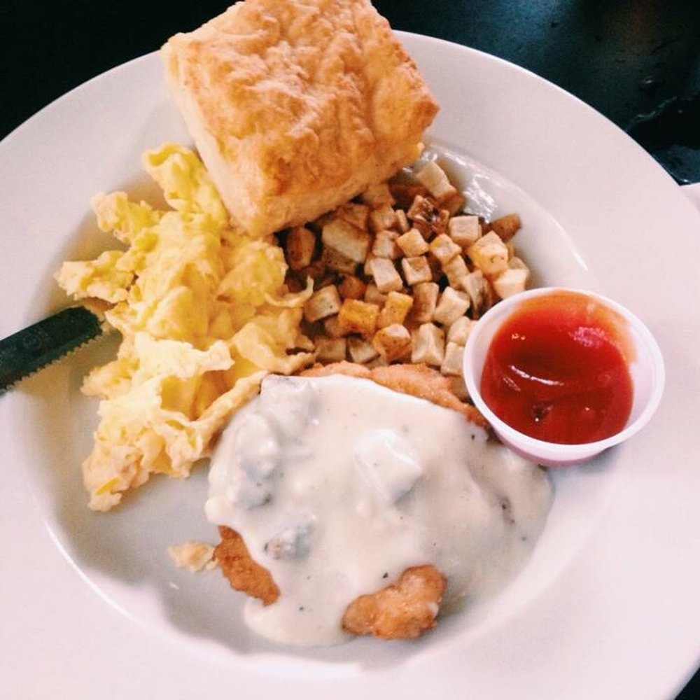 Mama's Boy - Southern Near Me - Athens, Georgia