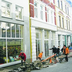 Bültmann & Gerriets