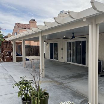 RB Paving & Landscape - Masonry/Concrete Near Me RB Paving & Landscape - Masonry/Concrete Near Me