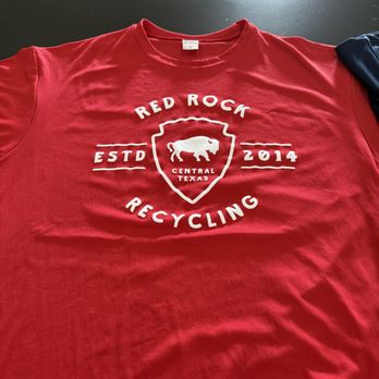 High Voltage Studios - Performance T's - Screen Printing/T-Shirt Printing Near Me