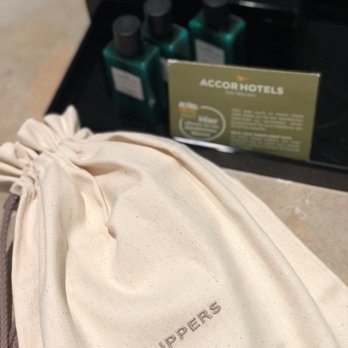 Sofitel Munich Bayerpost - Hermès toiletries - Hotels Near Me - Munich, BY Sofitel Munich Bayerpost - Hermès toiletries - Hotels Near Me - Munich, BY