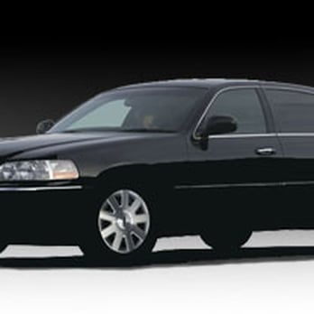 San Francisco Limousine - San Francisco Limousine, Lincoln Town Car - Limos Near Me San Francisco Limousine - San Francisco Limousine, Lincoln Town Car - Limos Near Me