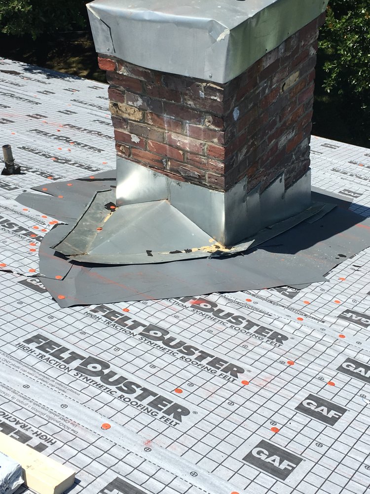 Slide of Rankin County Custom