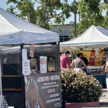 Coffee By Sergio - Coffee & Tea Near Me - Rancho Cucamonga, California Coffee By Sergio - Coffee & Tea Near Me - Rancho Cucamonga, California