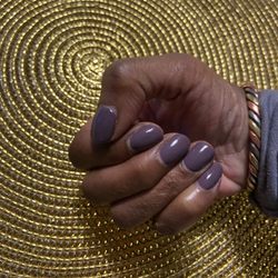 Perfect Nails Spa