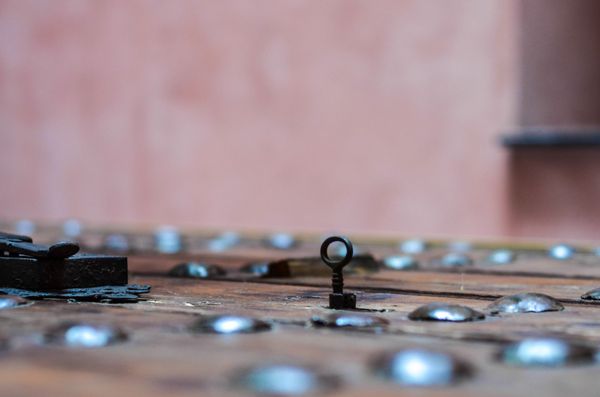 Aguilas5 SevillaSuites by null