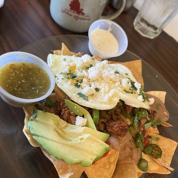 Pine Street Cafe at Silver Sycamore - American Near Me - Pasadena, Texas Pine Street Cafe at Silver Sycamore - American Near Me - Pasadena, Texas