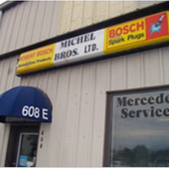 Michel Bros - untitled - Auto Repair Near Me - Reno, Nevada Michel Bros - untitled - Auto Repair Near Me - Reno, Nevada