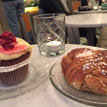 Fabrique - Cafes Near Me - Stockholm, Alberta Fabrique - Cafes Near Me - Stockholm, Alberta