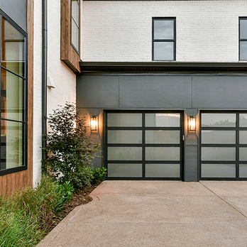 Heros Garage Door and Gates - Garage Door Services Near Me Heros Garage Door and Gates - Garage Door Services Near Me