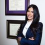 Nicole Mackie - Dental Implant Specialty Center