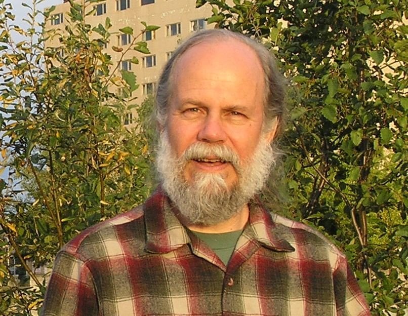 ACUPUNCTURE CENTER OF BOISE 3607 W Kootenai St, Boise, Idaho Acupuncture Phone Number Yelp