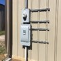Photo of Select Electric