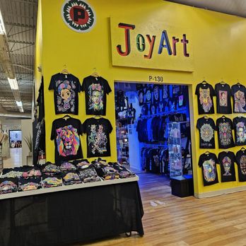 Plaza Garland - P-130 Glow in the Dark, tshirts - Shopping Centers Near Me - Garland, Texas Plaza Garland - P-130 Glow in the Dark, tshirts - Shopping Centers Near Me - Garland, Texas
