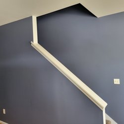 OnDemand Painters Chicago