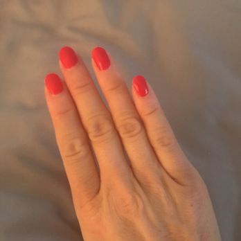 Amenity Nail & Spa - Nail Salons Near Me - Westport, Connecticut Amenity Nail & Spa - Nail Salons Near Me - Westport, Connecticut