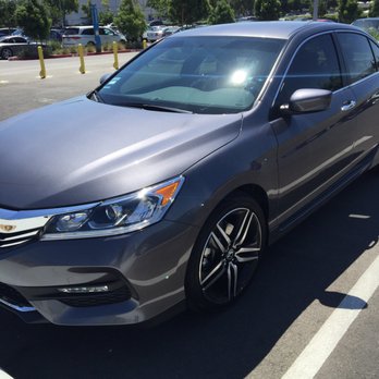 TintGuy - Just took in my new commuter to Tintguy! Awesome job! 33 ceramic protection. - Car Window Tinting Near Me - San Jose, California TintGuy - Just took in my new commuter to Tintguy! Awesome job! 33 ceramic protection. - Car Window Tinting Near Me - San Jose, California