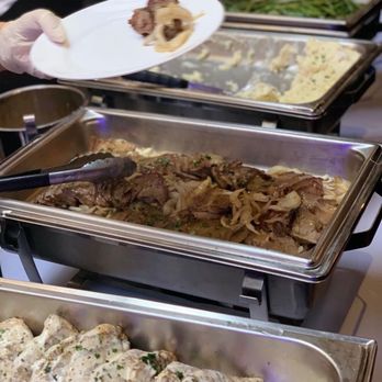Elliott Roscoe's Catering - Caterers Near Me Elliott Roscoe's Catering - Caterers Near Me